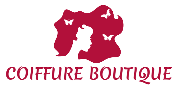 Coiffure Boutique