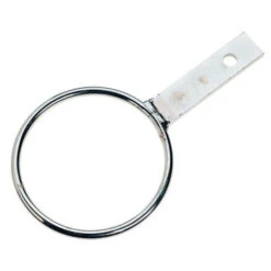 Anneau Porte Sèche-cheveux Sibel