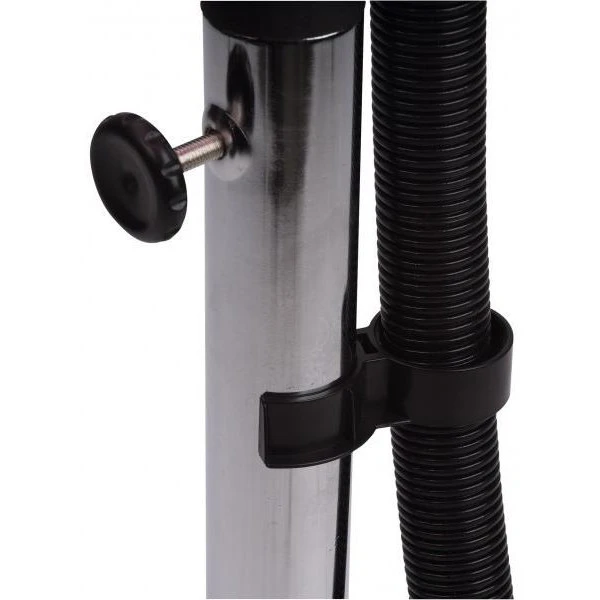 Sibel Bac Lave Tête Angel Bay Bleu 2 Sibel Bac Lave Tête Angel Bay Bleu – Image 2