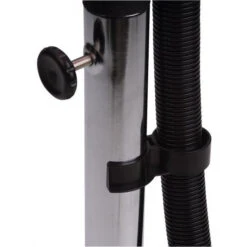 Coiffure Boutique -Coiffure Boutique bac lave tete angels bay rose 1