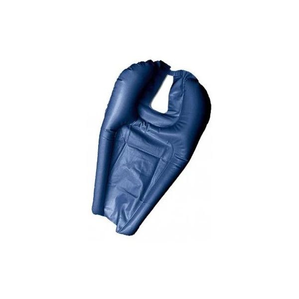 Sibel Bac Lave Tête Gonflable 1 Sibel Bac Lave Tête Gonflable