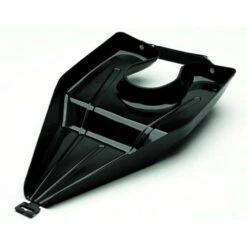 Sibel Bac Lave Tête Portable Noir