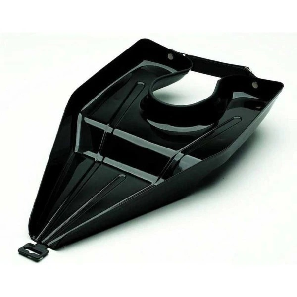 Sibel Bac Lave Tête Portable Noir 1 Sibel Bac Lave Tête Portable Noir