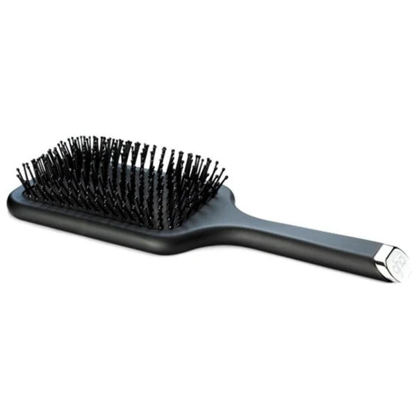 Brosse à Cheveux Plate Ghd 1 Brosse à Cheveux Plate Ghd