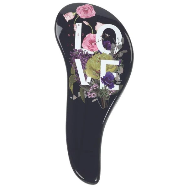 Brosse D-Meli-Melo Croco Love Brush B Sibel 1 Brosse D-Meli-Melo Croco Love Brush B Sibel