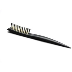 Brosse Fine De Finition Ghd