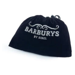 Sibel Cape Pour Barbe Noire Barburys 6 Sibel Cape Pour Barbe Noire Barburys -Coiffure Boutique cape pour barbe noire barburys 2