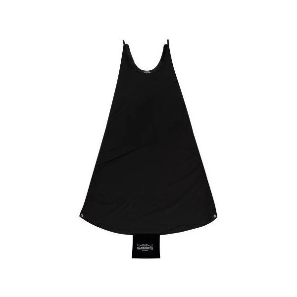 Sibel Cape Pour Barbe Noire Barburys 1 Sibel Cape Pour Barbe Noire Barburys