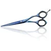 Ciseaux De Coupe Cobalt Iwasaki 5,5"