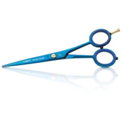 Ciseaux De Coupe Cobalt Iwasaki Yamato 6"