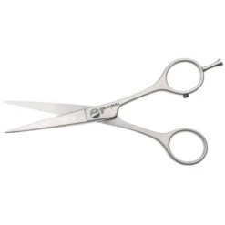 Sibel Ciseaux De Coupe E-Cut Droits 6 -Coiffure Boutique ciseaux de coupe e cut droits 6 2