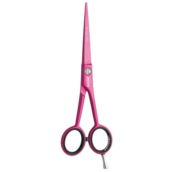 Ciseaux De Coupe Jaguar Pastell Droit Candy 5.5 1 Ciseaux De Coupe Jaguar Pastell Droit Candy 5.5