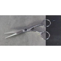 Ciseaux De Coupe Offset Supra 7.0 Tondeo 5 Ciseaux De Coupe Offset Supra 7.0 Tondeo -Coiffure Boutique ciseaux de coupe offset supra 70 tondeo 2