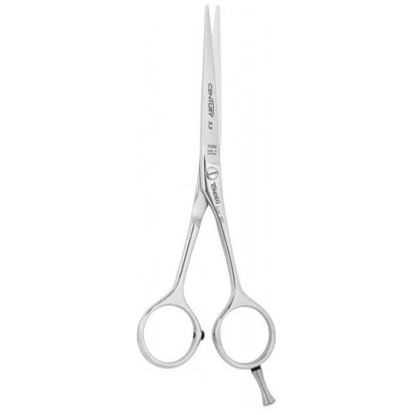 Ciseaux De Coupe Tondéo Century Slice 5.5 1 Ciseaux De Coupe Tondéo Century Slice 5.5