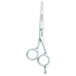 Ciseaux De Coupe Tondéo Triangle Offset 5.5