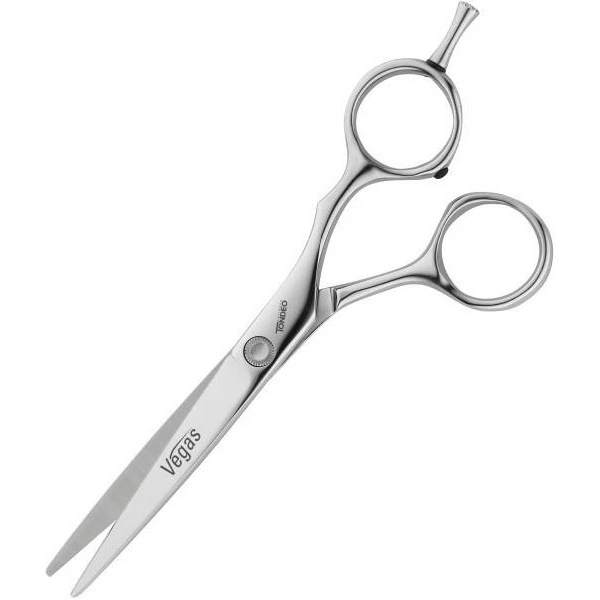 Ciseaux De Coupe Tondéo Végas Offset 5.5 2 Ciseaux De Coupe Tondéo Végas Offset 5.5 – Image 2