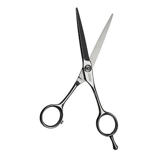 Sibel Ciseaux Droits 5,5" Cisoria Class S55 2 Sibel Ciseaux Droits 5,5" Cisoria Class S55 – Image 2