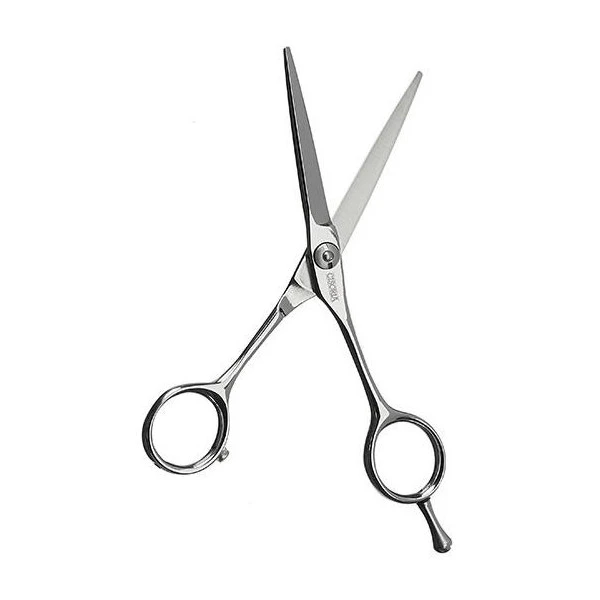 Sibel Ciseaux Droits 6" Cisoria Class S60 2 Sibel Ciseaux Droits 6" Cisoria Class S60 – Image 2