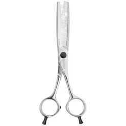 Ciseaux Sculpteurs 42 Dents Supra Fasson Classic 6 Tondeo