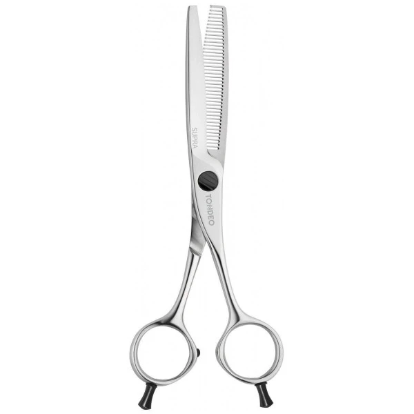 Ciseaux Sculpteurs 42 Dents Supra Fasson Classic 6 Tondeo 1 Ciseaux Sculpteurs 42 Dents Supra Fasson Classic 6 Tondeo