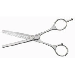 Sibel Ciseaux Sculpteurs E-Cut 5 Sibel Ciseaux Sculpteurs E-Cut -Coiffure Boutique ciseaux sculpteurs e cut 2