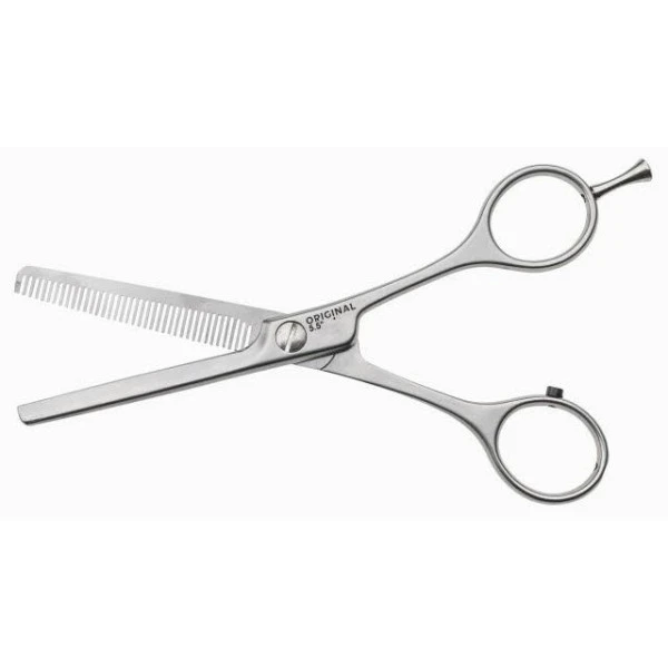 Sibel Ciseaux Sculpteurs E-Cut 3 Sibel Ciseaux Sculpteurs E-Cut – Image 3