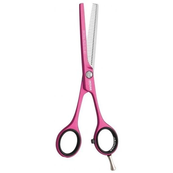 Ciseaux Sculpteurs Jaguar Pastell Droit Candy 5.0 1 Ciseaux Sculpteurs Jaguar Pastell Droit Candy 5.0