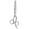 Sibel Ciseaux Sculpteurs Offset 6" Cisoria Class O-T40