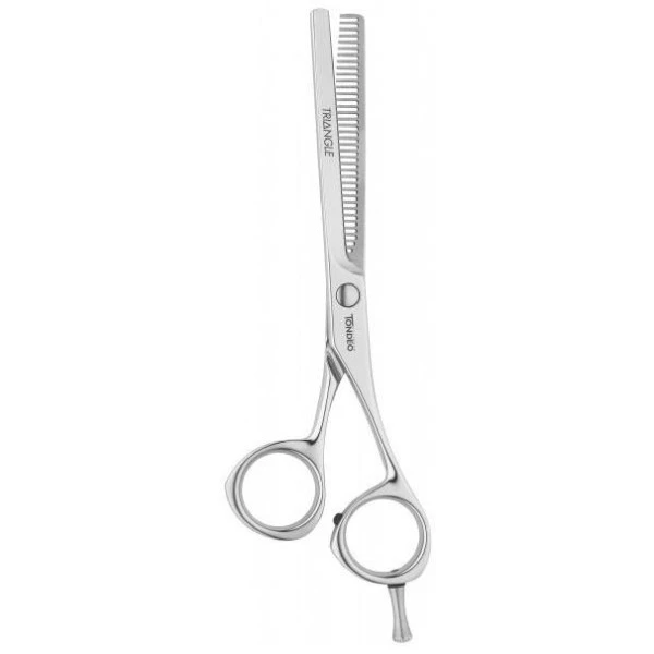 Ciseaux Sculpteurs Tondéo Triangle 5.75 1 Ciseaux Sculpteurs Tondéo Triangle 5.75