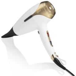 Coffret Ghd Deluxe Wish Upon A Star -Coiffure Boutique coffret noel ghd deluxe wish upon a star 2