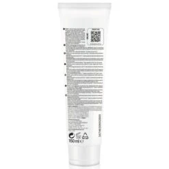 Crème De Lissage Cheveux épais Pro Active Steampod L'Oréal Professionnel 150ML -Coiffure Boutique creme de lissage cheveux epais pro active steampod l oreal professionnel 150ml 2