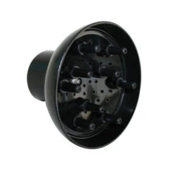 Diffuseur Sèche Cheveux Next 212 HairOn