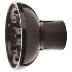Diffuseur Universel Seche-cheveux 9 Doigts
