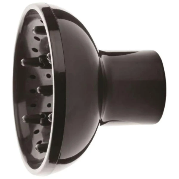 Diffuseur Universel Seche-cheveux 9 Doigts 1 Diffuseur Universel Seche-cheveux 9 Doigts