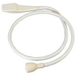 Sibel Douchette Domicile