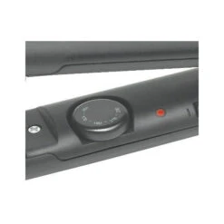 Sibel Fer à Lisser Neo Neox Céramique Noir -Coiffure Boutique fer a lisser neo neox ceramique noir 7