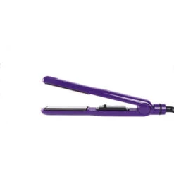 Fer à Lisser Sweet Colors Lilas