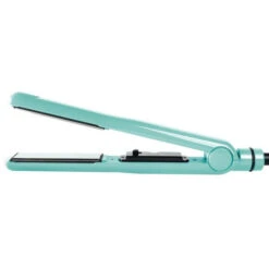 Fer à Lisser Sweet Colors Vert