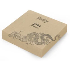 Kit De Coupe YSAKY 2021 Classique -Coiffure Boutique kit de coupe ysaky 2021 classiques 2