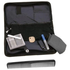 Kit De Coupe YSAKY 2021 Classique -Coiffure Boutique kit de coupe ysaky 2021 classiques 3