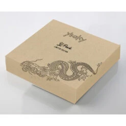 Kit De Coupe YSAKY 2021 Ergonomique Offset 10 Kit De Coupe YSAKY 2021 Ergonomique Offset -Coiffure Boutique kit de coupe ysaky 2021 ergonomique offset 4