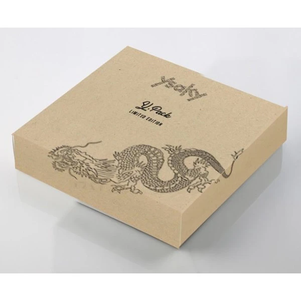 Kit De Coupe YSAKY 2021 Ergonomique Offset 5 Kit De Coupe YSAKY 2021 Ergonomique Offset – Image 5