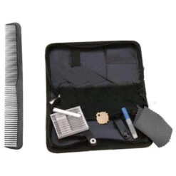 Kit De Coupe YSAKY 2021 Gaucher Droit -Coiffure Boutique kit de coupe ysaky 2021 gaucher droit 3