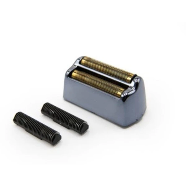 Lames Et Grilles Tondeuse The Shaver Corioliss 1 Lames Et Grilles Tondeuse The Shaver Corioliss