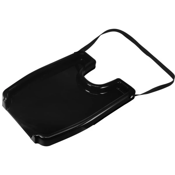 Lave Tête Coifdom Madiran Noir 1 Lave Tête Coifdom Madiran Noir