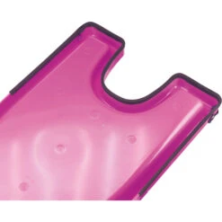 Coiffure Boutique -Coiffure Boutique lave tete coifdom madiran rose 1