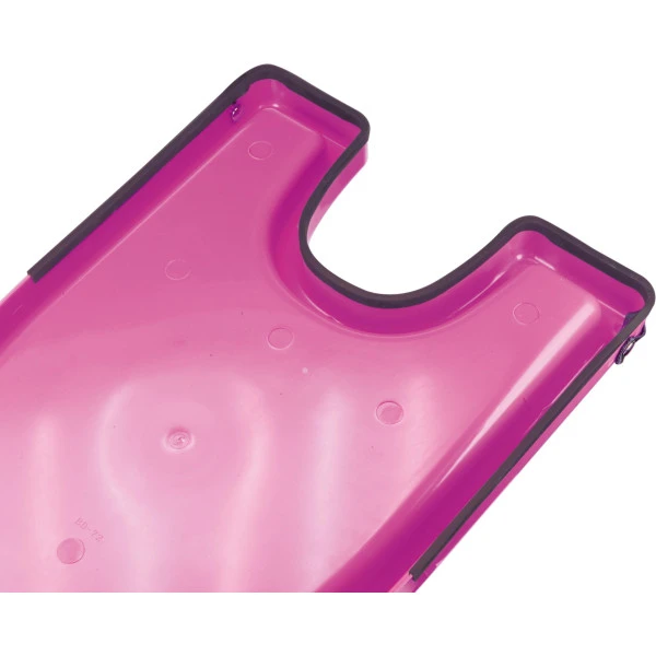 Lave Tête Coifdom Madiran Rose 2 Lave Tête Coifdom Madiran Rose – Image 2