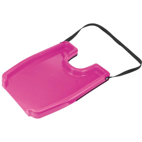 Lave Tête Coifdom Madiran Rose 1 Lave Tête Coifdom Madiran Rose