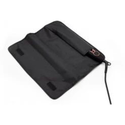 Lisseur C1 Black Soft Touch Copper Corioliss 6 Lisseur C1 Black Soft Touch Copper Corioliss -Coiffure Boutique lisseur c1 black soft touch copper corioliss 2