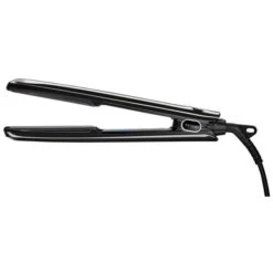 Lisseur CeraLine Moser -Coiffure Boutique lisseur ceraline moser 2